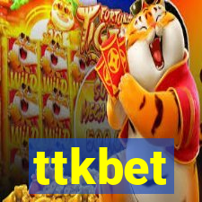 ttkbet