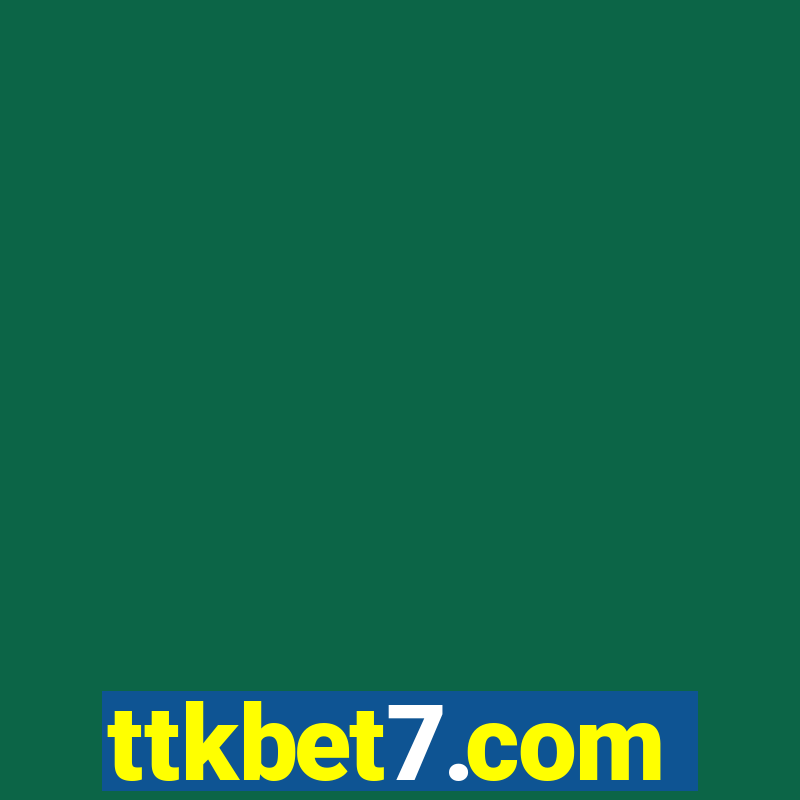 ttkbet7.com