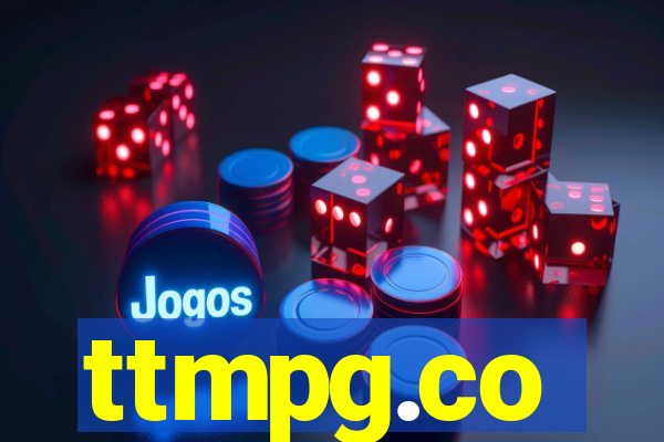 ttmpg.co