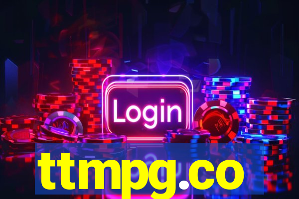 ttmpg.co