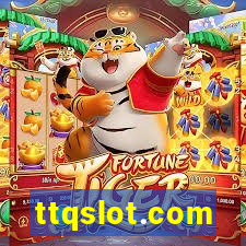 ttqslot.com