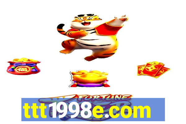 ttt1998e.com