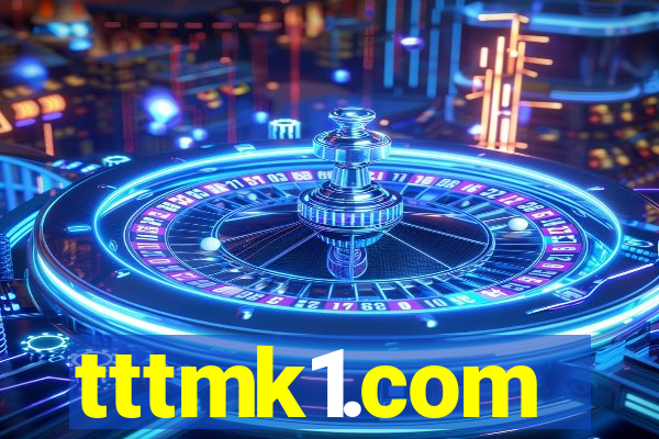 tttmk1.com