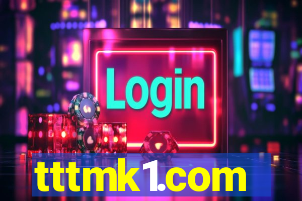 tttmk1.com