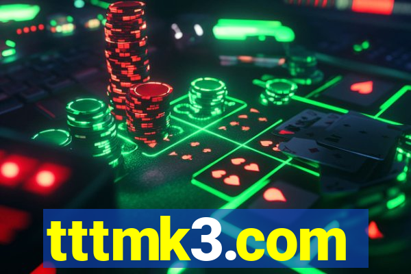 tttmk3.com