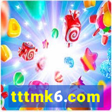 tttmk6.com