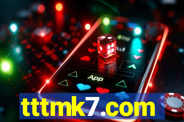 tttmk7.com