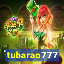 tubarao777