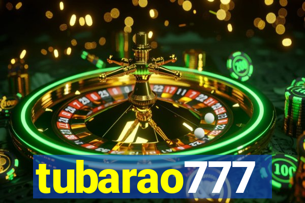 tubarao777