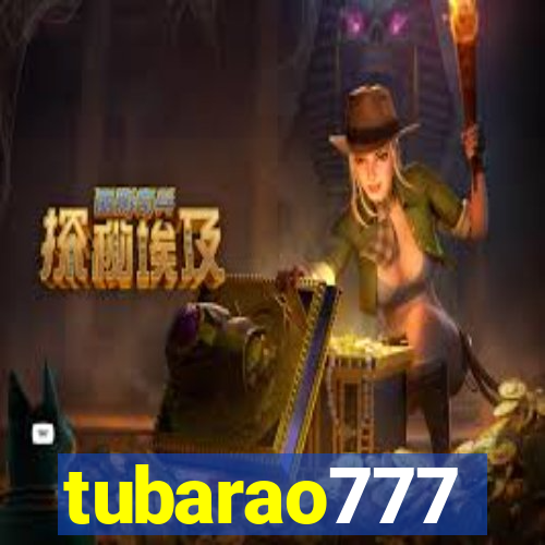 tubarao777