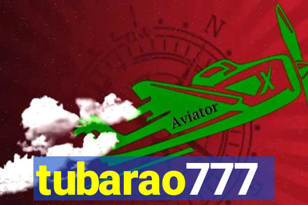 tubarao777