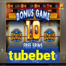 tubebet