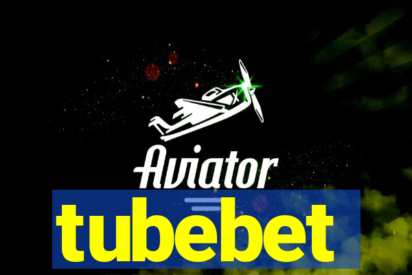 tubebet