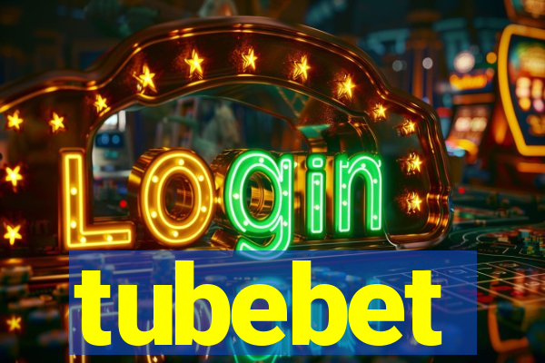 tubebet