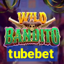 tubebet