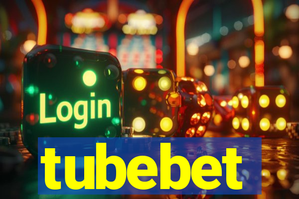 tubebet