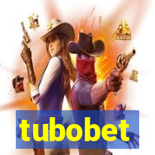 tubobet