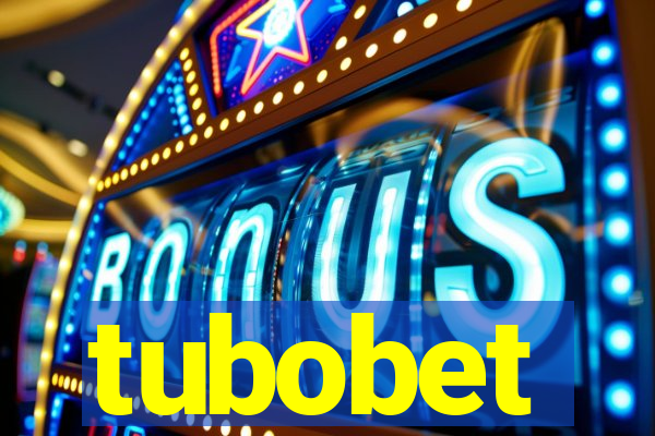 tubobet