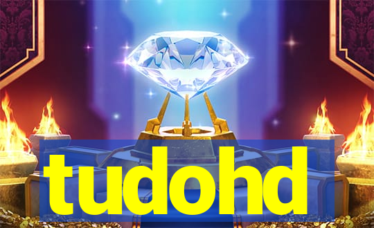 tudohd