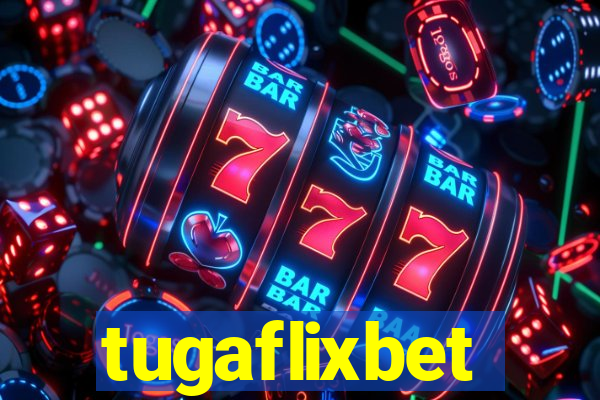 tugaflixbet