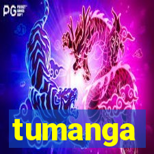 tumanga