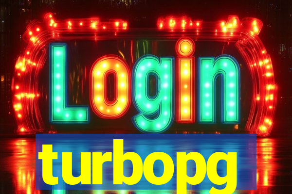 turbopg