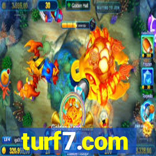 turf7.com