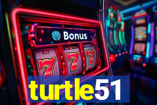 turtle51