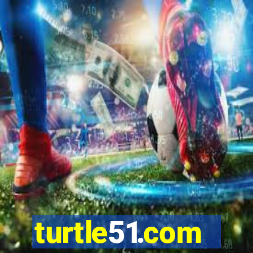 turtle51.com