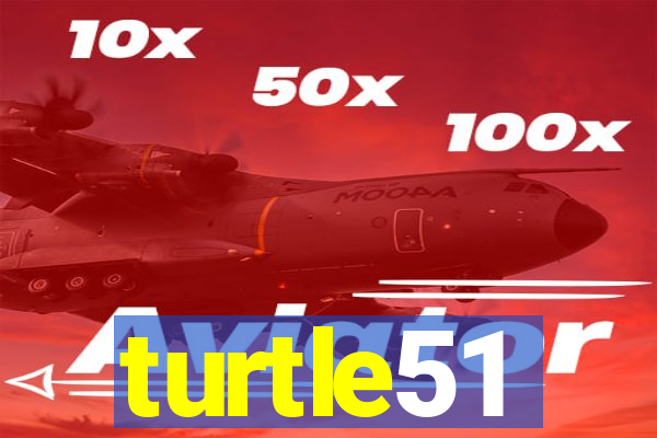 turtle51