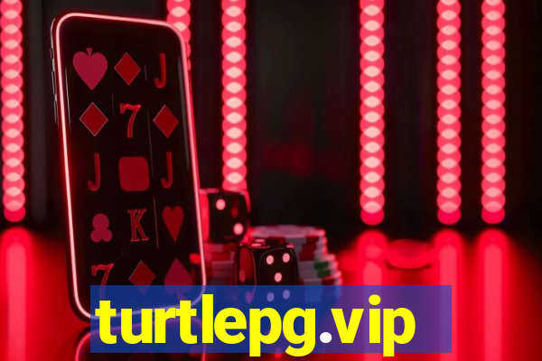 turtlepg.vip