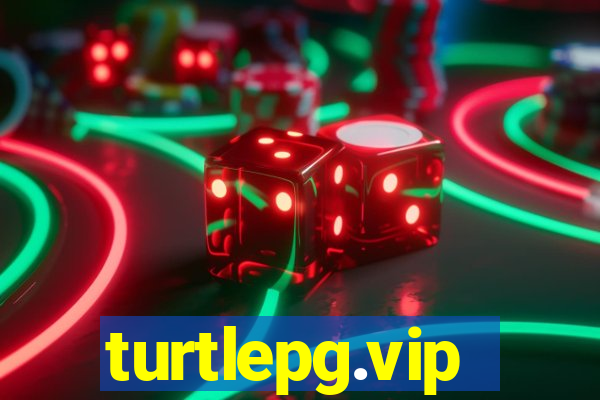 turtlepg.vip