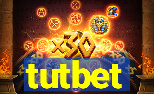 tutbet