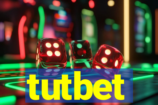 tutbet