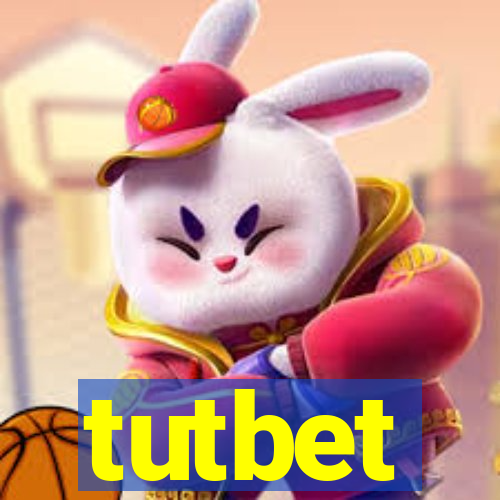 tutbet