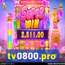 tv0800.pro