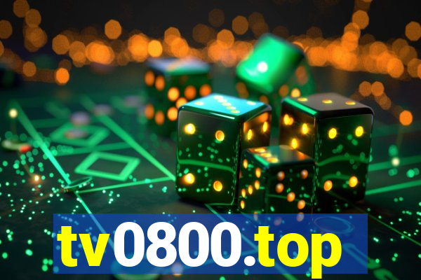 tv0800.top