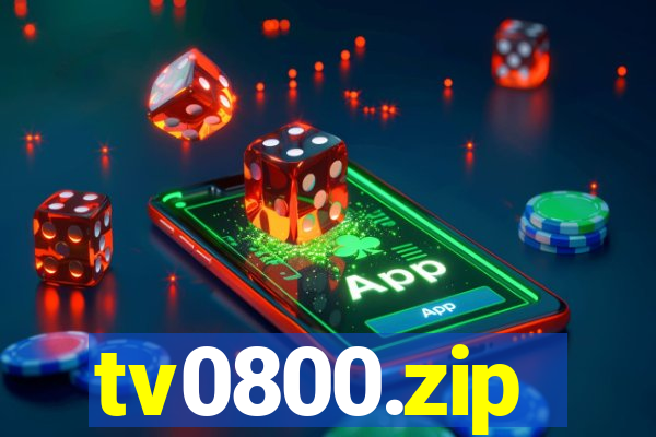 tv0800.zip