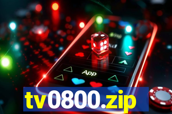 tv0800.zip