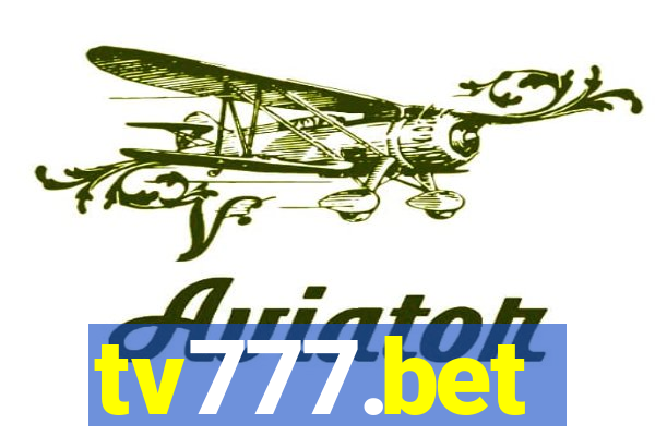 tv777.bet