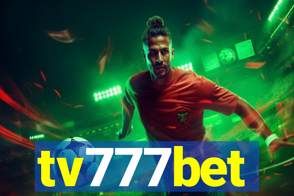 tv777bet