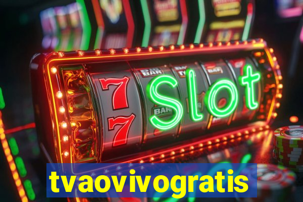 tvaovivogratis