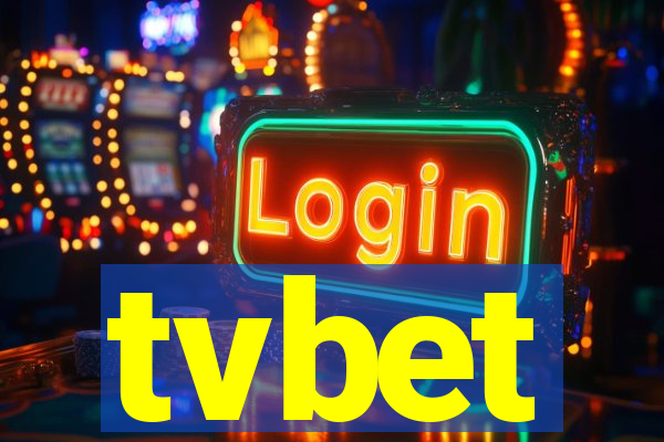 tvbet