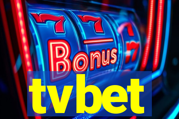 tvbet