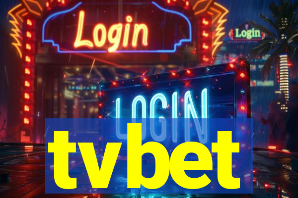 tvbet