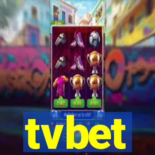 tvbet