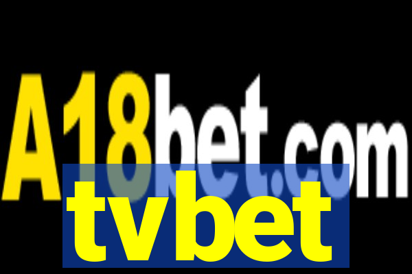 tvbet