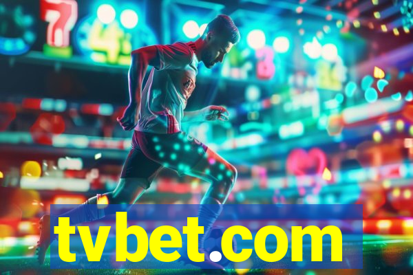 tvbet.com