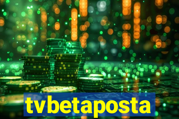 tvbetaposta