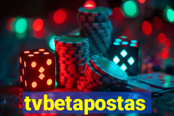 tvbetapostas